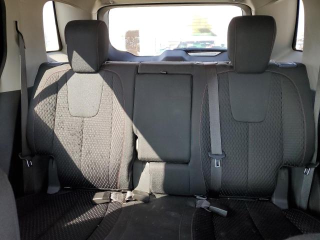 Photo 9 VIN: 2GKALMEK7F6198304 - GMC TERRAIN SL 