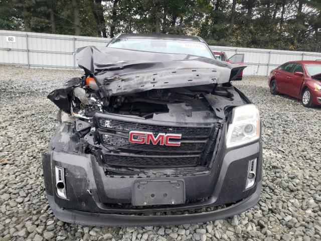 Photo 4 VIN: 2GKALMEK7F6326346 - GMC TERRAIN SL 