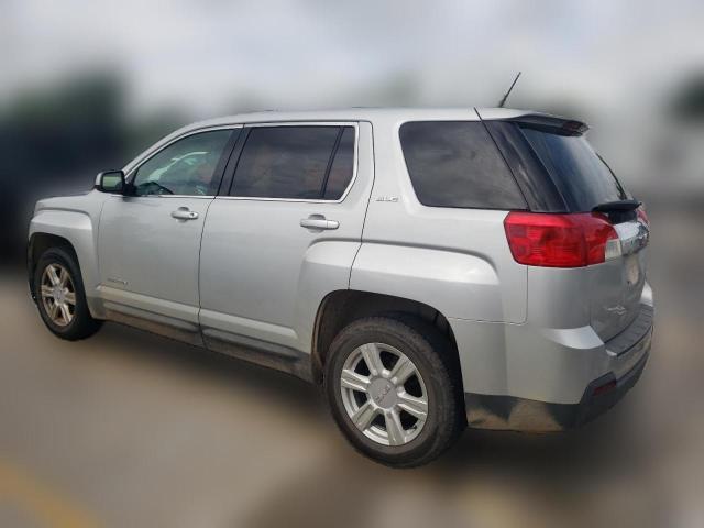 Photo 1 VIN: 2GKALMEK7F6331305 - GMC TERRAIN 