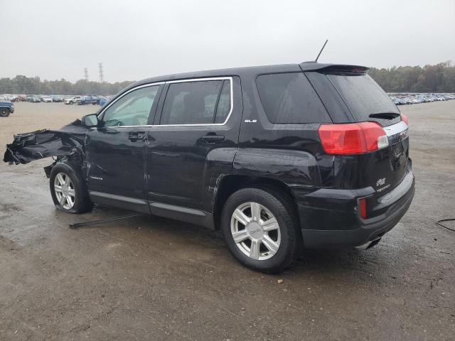 Photo 1 VIN: 2GKALMEK7G6191399 - GMC TERRAIN SL 