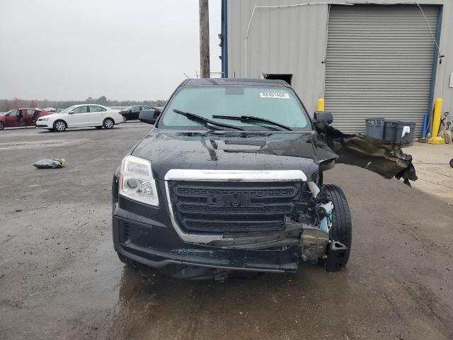 Photo 4 VIN: 2GKALMEK7G6191399 - GMC TERRAIN SL 