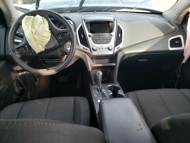 Photo 7 VIN: 2GKALMEK7G6235305 - GMC TERRAIN SL 