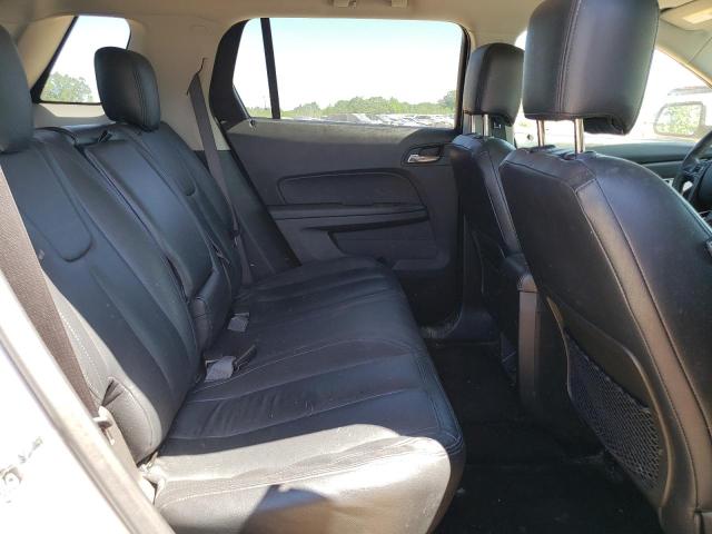 Photo 9 VIN: 2GKALMEK7G6266635 - GMC TERRAIN 