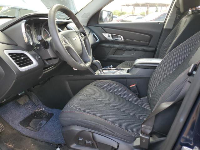 Photo 6 VIN: 2GKALMEK7G6346534 - GMC TERRAIN 