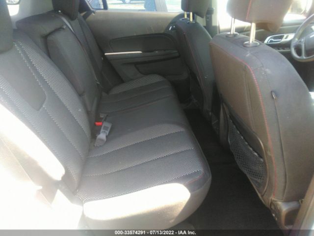 Photo 7 VIN: 2GKALMEK7H6131561 - GMC TERRAIN 