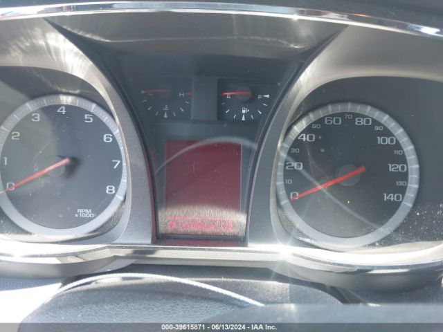 Photo 6 VIN: 2GKALMEK7H6150630 - GMC TERRAIN 