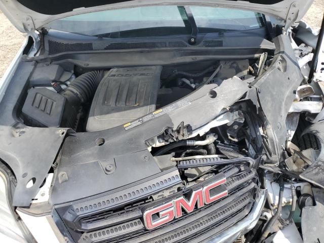 Photo 10 VIN: 2GKALMEK7H6151440 - GMC TERRAIN 