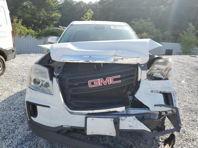 Photo 4 VIN: 2GKALMEK7H6280472 - GMC TERRAIN SL 