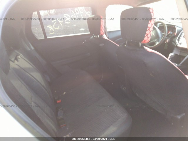 Photo 7 VIN: 2GKALMEK8C6113160 - GMC TERRAIN 