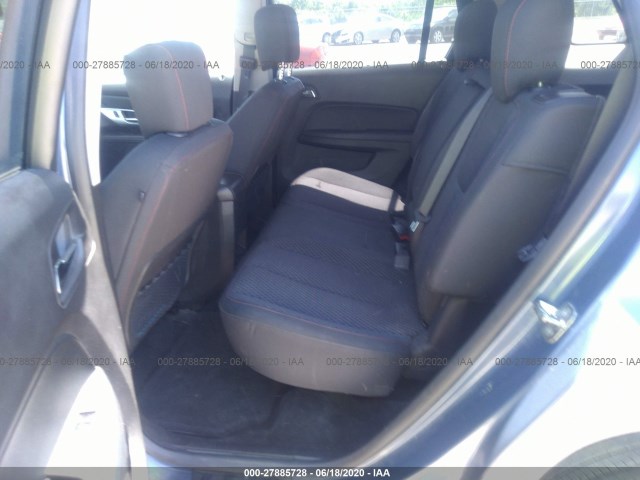 Photo 7 VIN: 2GKALMEK8C6129066 - GMC TERRAIN 