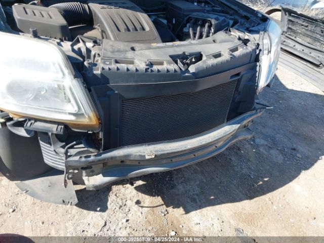 Photo 5 VIN: 2GKALMEK8C6172239 - GMC TERRAIN 