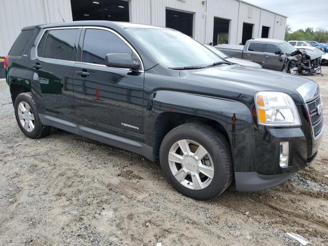 Photo 3 VIN: 2GKALMEK8C6174198 - GMC TERRAIN 