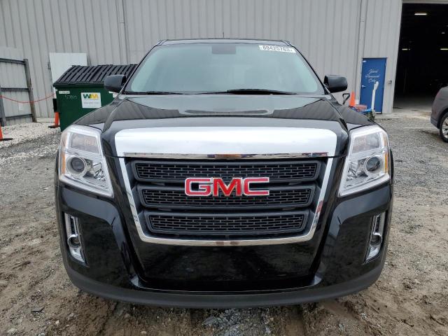 Photo 4 VIN: 2GKALMEK8C6174198 - GMC TERRAIN 