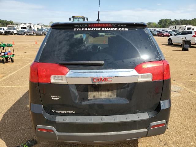 Photo 5 VIN: 2GKALMEK8C6174394 - GMC TERRAIN 