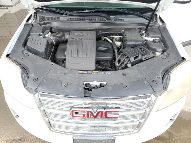 Photo 11 VIN: 2GKALMEK8C6182026 - GMC TERRAIN 