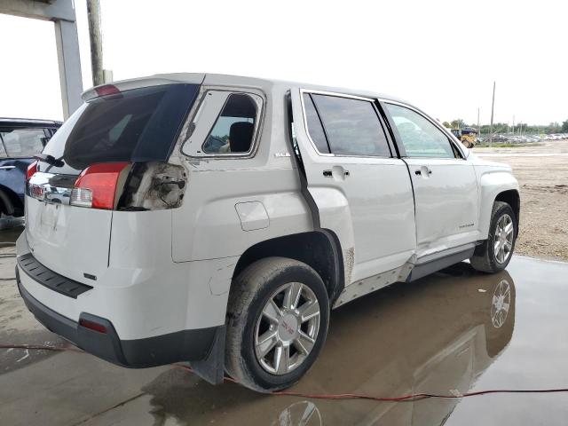 Photo 2 VIN: 2GKALMEK8C6182026 - GMC TERRAIN 