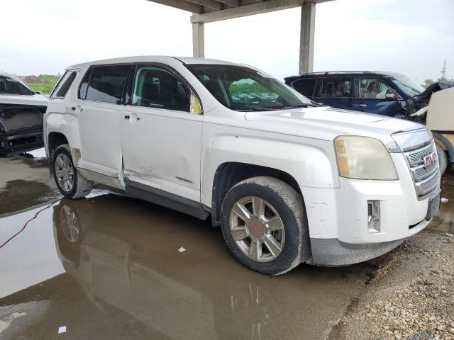 Photo 3 VIN: 2GKALMEK8C6182026 - GMC TERRAIN 