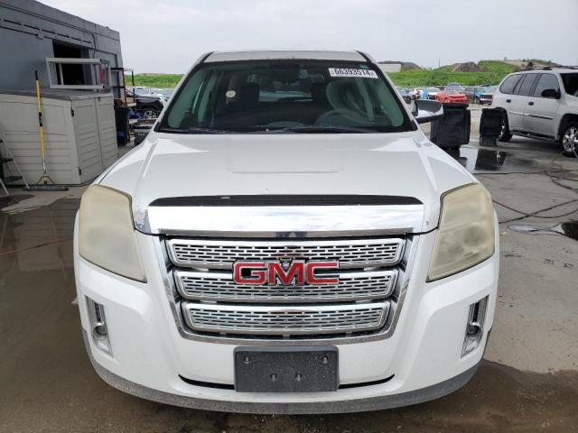 Photo 4 VIN: 2GKALMEK8C6182026 - GMC TERRAIN 