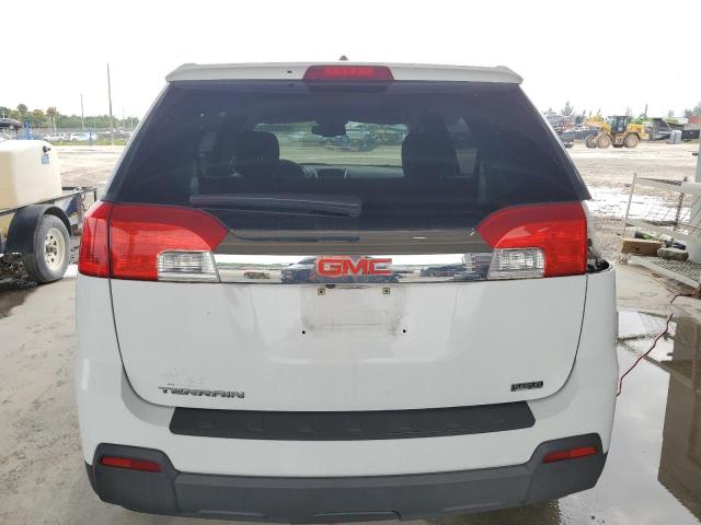 Photo 5 VIN: 2GKALMEK8C6182026 - GMC TERRAIN 