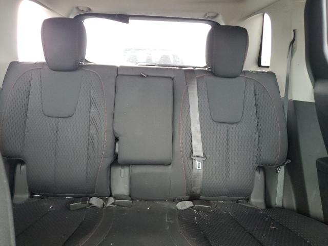 Photo 9 VIN: 2GKALMEK8C6182026 - GMC TERRAIN 