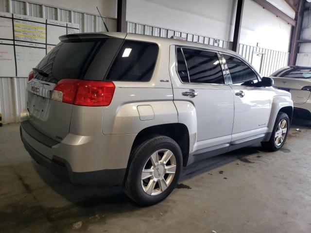 Photo 2 VIN: 2GKALMEK8C6234531 - GMC TERRAIN SL 