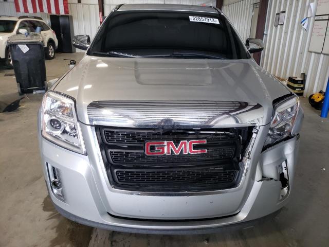 Photo 4 VIN: 2GKALMEK8C6234531 - GMC TERRAIN SL 