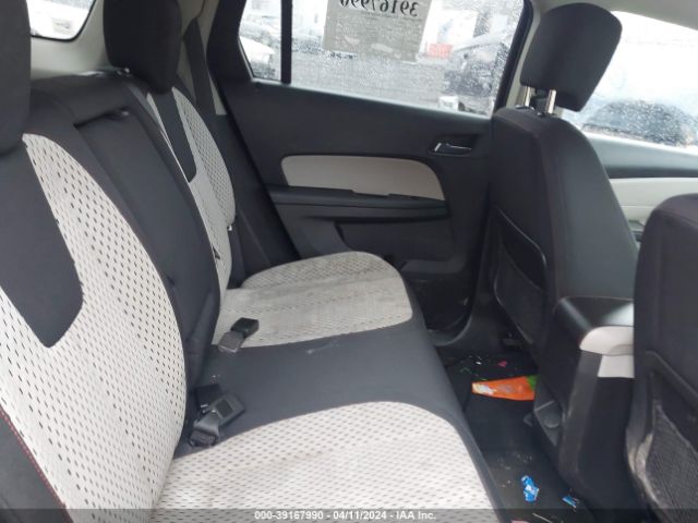 Photo 7 VIN: 2GKALMEK8C6281123 - GMC TERRAIN 