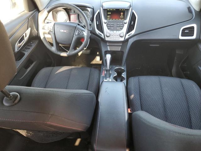 Photo 7 VIN: 2GKALMEK8C6283499 - GMC TERRAIN SL 