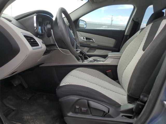 Photo 6 VIN: 2GKALMEK8C6294339 - GMC TERRAIN 