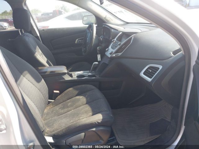 Photo 4 VIN: 2GKALMEK8D6126962 - GMC TERRAIN 