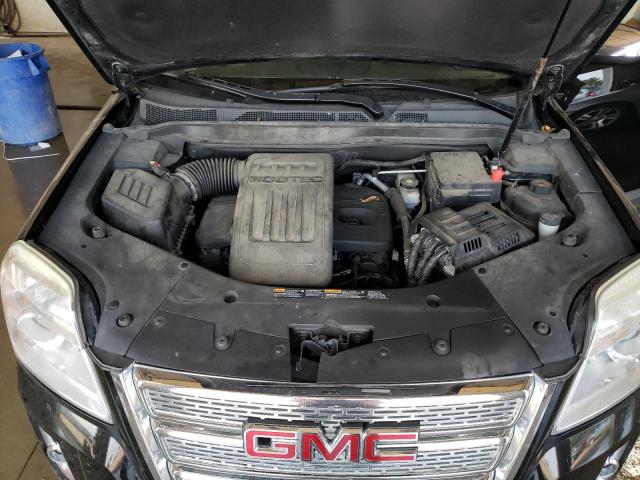 Photo 6 VIN: 2GKALMEK8D6135029 - GMC TERRAIN SL 