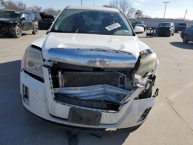 Photo 4 VIN: 2GKALMEK8D6202826 - GMC TERRAIN SL 