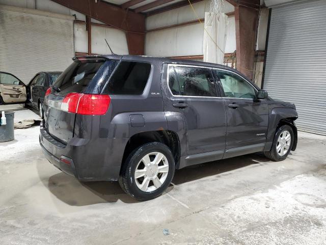 Photo 2 VIN: 2GKALMEK8D6295900 - GMC TERRAIN 