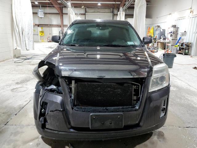 Photo 4 VIN: 2GKALMEK8D6295900 - GMC TERRAIN 