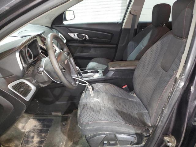 Photo 6 VIN: 2GKALMEK8D6295900 - GMC TERRAIN 