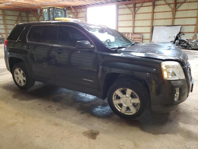 Photo 3 VIN: 2GKALMEK8D6336221 - GMC TERRAIN 