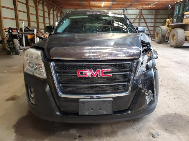 Photo 4 VIN: 2GKALMEK8D6336221 - GMC TERRAIN 