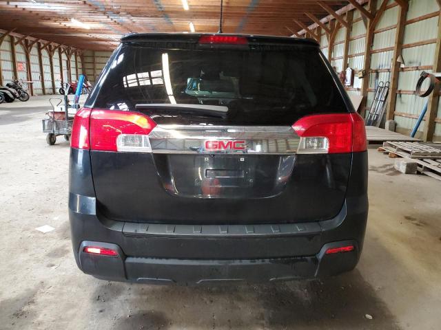 Photo 5 VIN: 2GKALMEK8D6336221 - GMC TERRAIN 