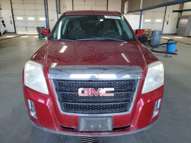 Photo 4 VIN: 2GKALMEK8D6356646 - GMC TERRAIN 