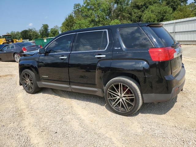 Photo 1 VIN: 2GKALMEK8D6356985 - GMC TERRAIN SL 