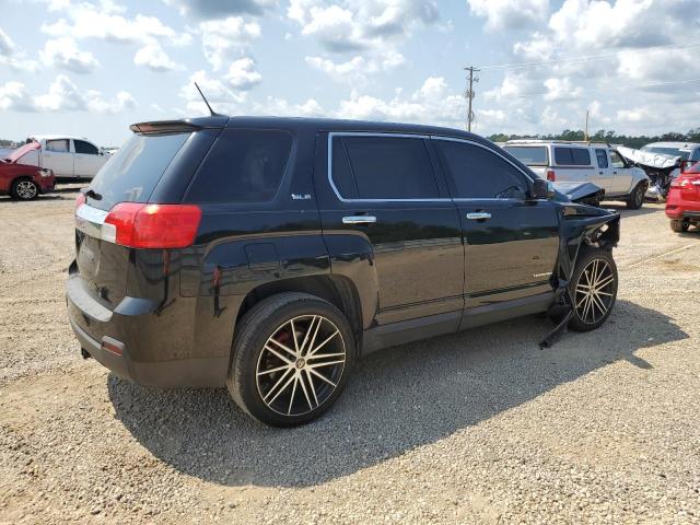 Photo 2 VIN: 2GKALMEK8D6356985 - GMC TERRAIN SL 