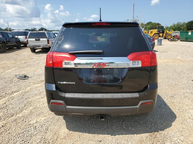 Photo 5 VIN: 2GKALMEK8D6356985 - GMC TERRAIN SL 