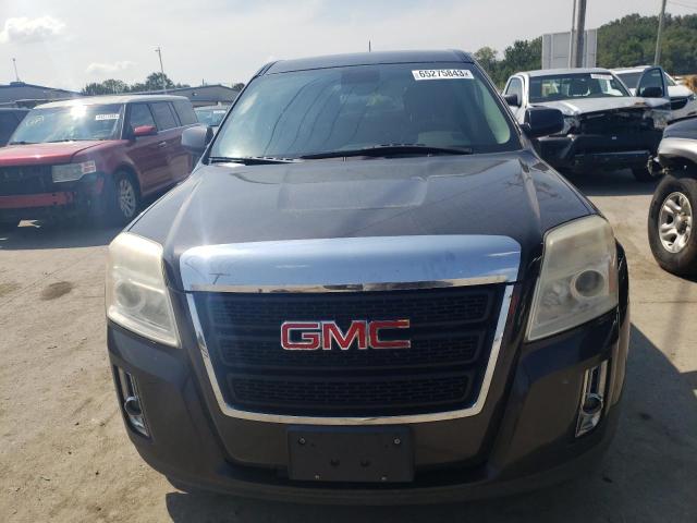 Photo 4 VIN: 2GKALMEK8D6381076 - GMC TERRAIN 