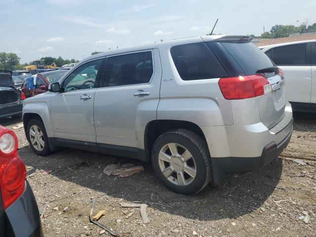 Photo 1 VIN: 2GKALMEK8D6399884 - GMC TERRAIN 