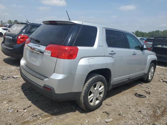 Photo 2 VIN: 2GKALMEK8D6399884 - GMC TERRAIN 