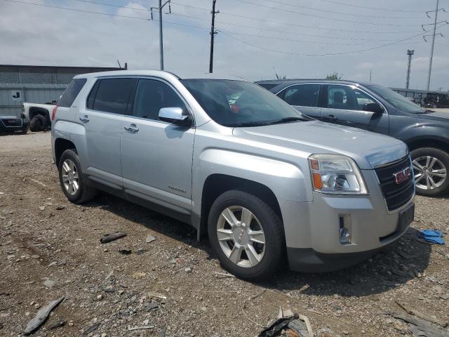 Photo 3 VIN: 2GKALMEK8D6399884 - GMC TERRAIN 