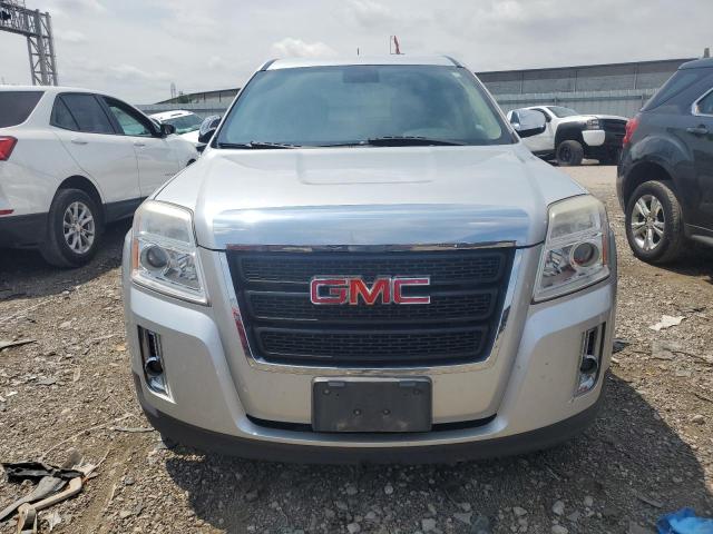 Photo 4 VIN: 2GKALMEK8D6399884 - GMC TERRAIN 