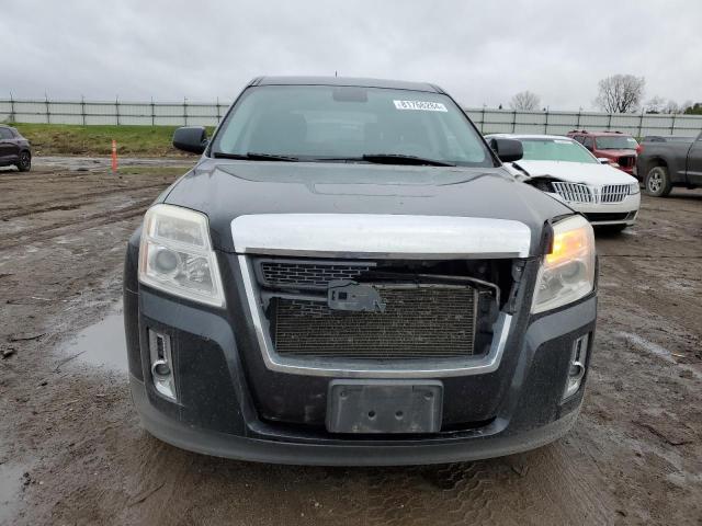 Photo 4 VIN: 2GKALMEK8D6409779 - GMC TERRAIN SL 