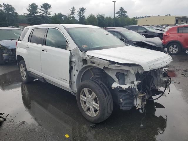 Photo 3 VIN: 2GKALMEK8E6118913 - GMC TERRAIN SL 