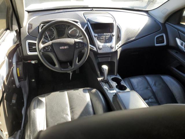 Photo 7 VIN: 2GKALMEK8E6121035 - GMC TERRAIN SL 